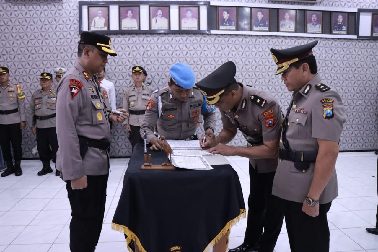 WhatsApp-Image-2023-02-09-at-10.19.53