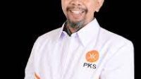 MediaPantura.com|DPD PKS Bojonegoro Siap Berkompetisi di Enam Dapil Dalam Pileg Mendatang