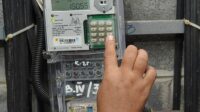 MediaPantura.com|Tahun Ini Pemkab Bojonegoro Anggarkan Rp 2,9 Milliar Untuk Sambungan Listrik Gratis