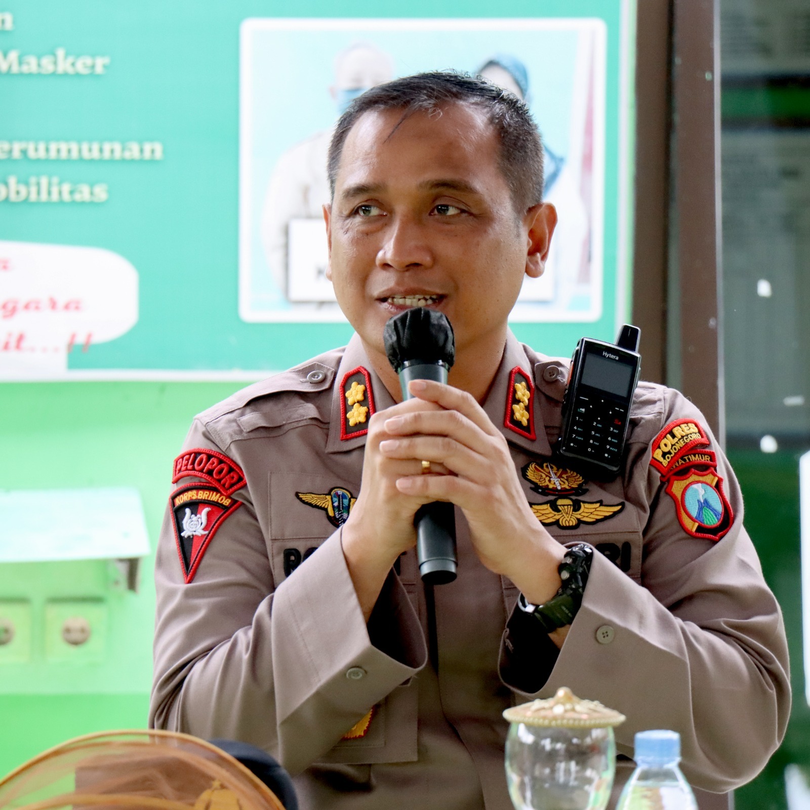 WhatsApp Image 2023-03-28 at 11.44.02