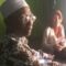 MediaPantura.com|Mbah Kam, Jamaah Haji Tertua Dari Bojonegoro Akhirnya Berangkat Tahun Ini