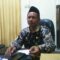 MediaPantura.com|Kloter 20 Jamaah Haji Bojonegoro Berangkat 1 Juni 2023 Jam 5 Pagi