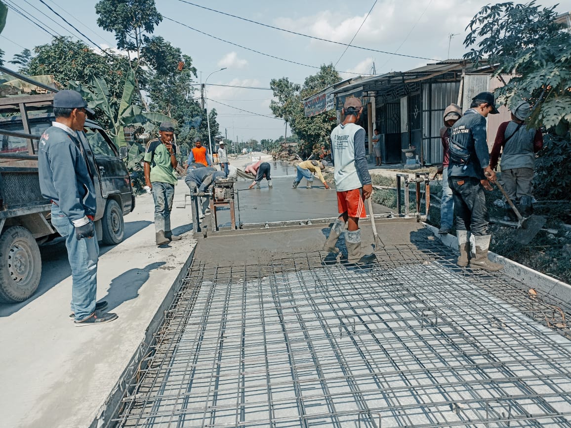 WhatsApp Image 2023-07-15 at 18.51.18