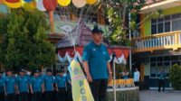 MediaPantura.com | 1.153 Atlet Siap Berlaga di Ajang Porseni Pelajar Tingkat Kabupaten Bojonegoro