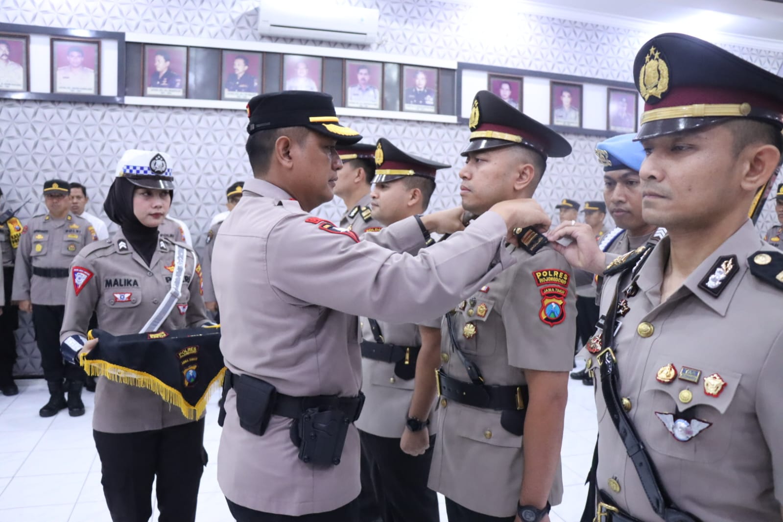 WhatsApp Image 2023-10-21 at 10.05.48