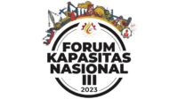 MediaPantura.com | Forum Kapasitas Nasional III 2023 di Jakarta Jadi Eksibisi Rantai Suplai Migas Terbesar di Indonesia