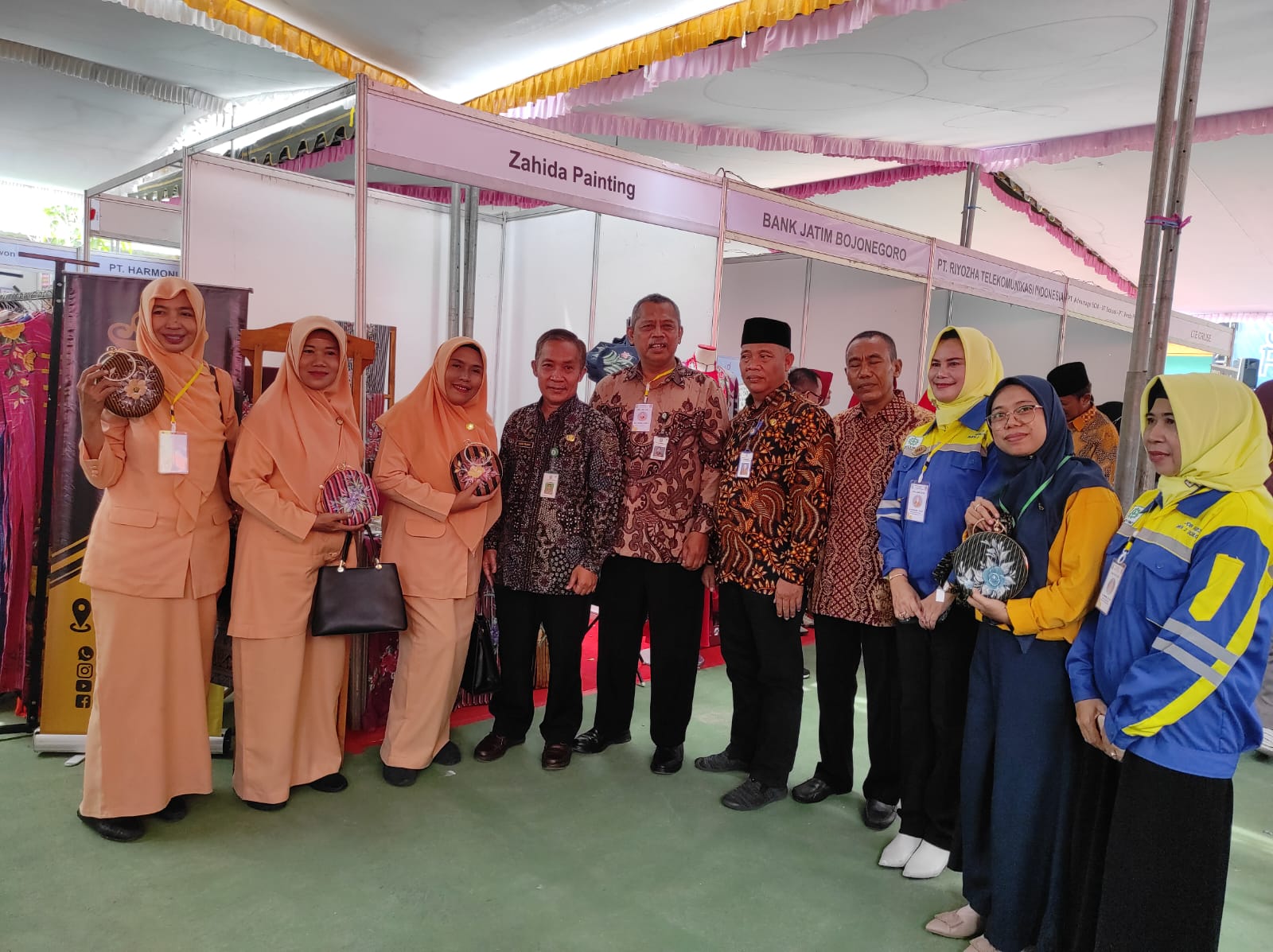 IMG-20231123-WA0054