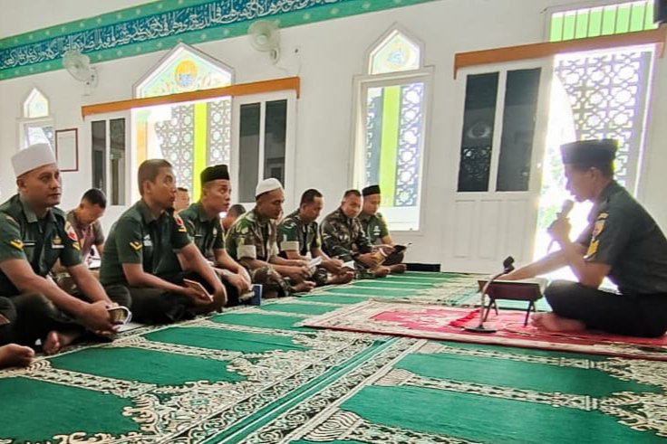 IMG_COM_20231214_1629_44_0930