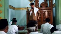 MediaPantura.com | Catatan Ramadhan 1445 H dari Pimpinan Ponpes Modern Al Fatimah Bojonegoro
