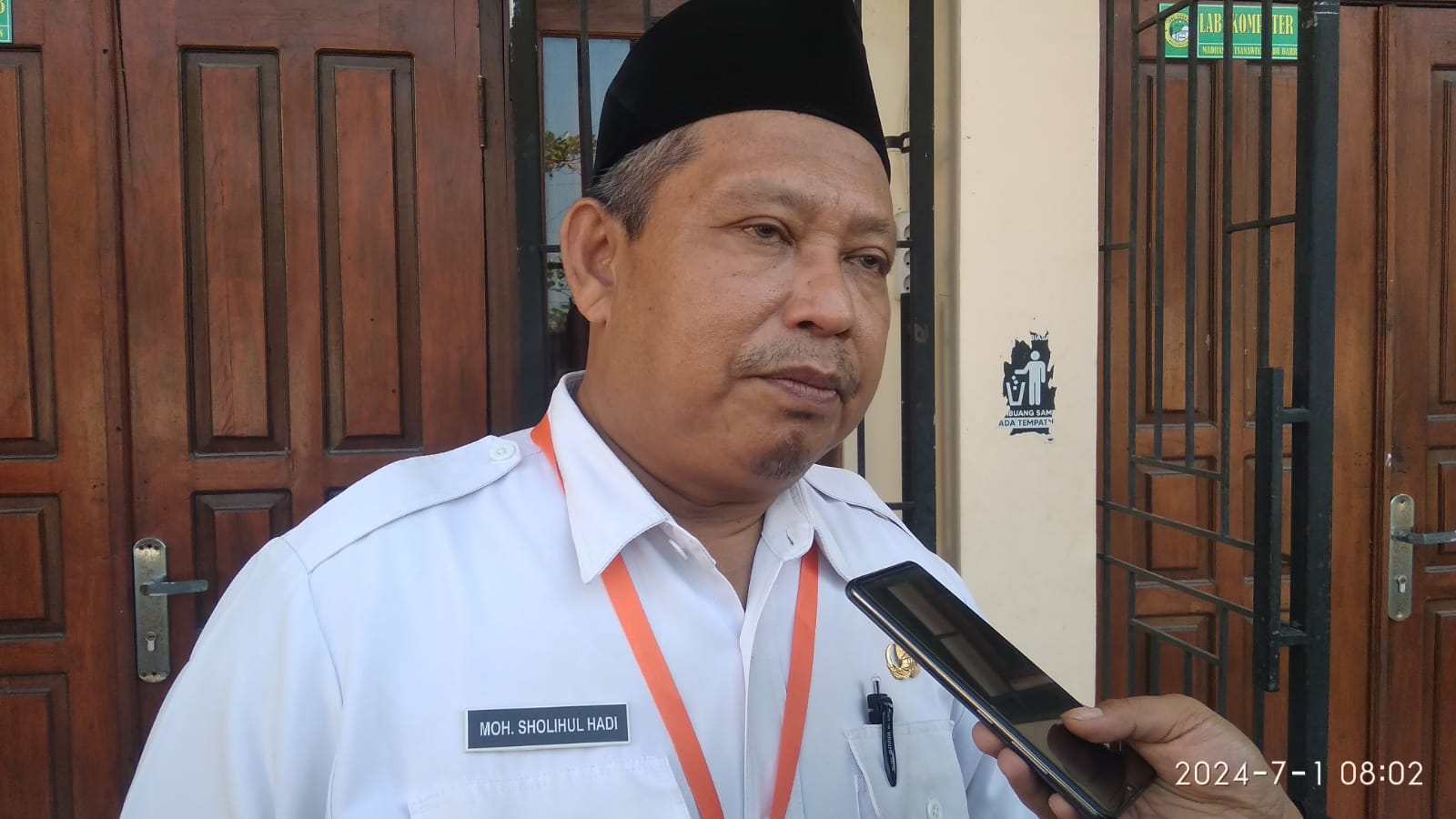 WhatsApp Image 2024-07-15 at 11.27.10