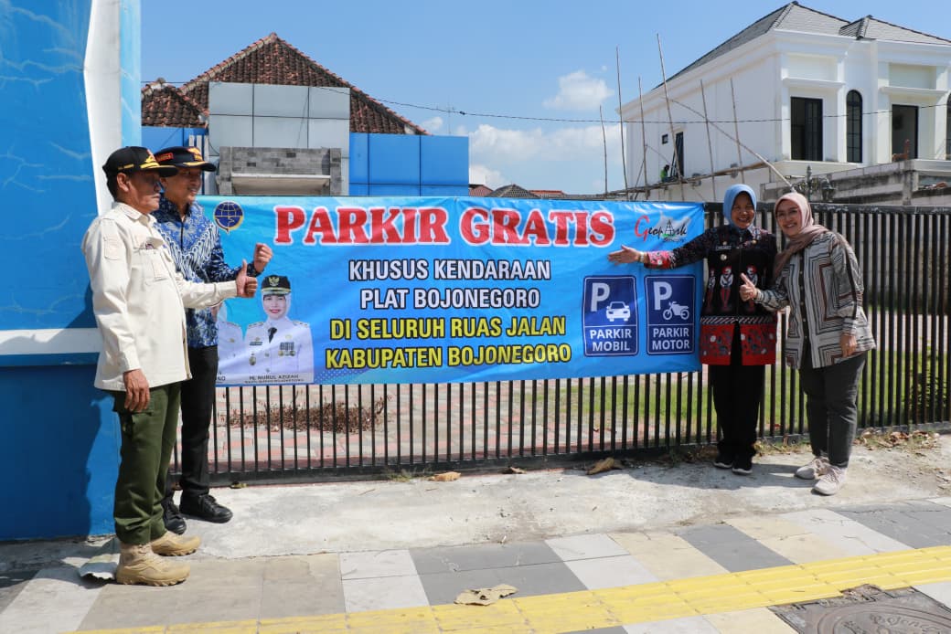 WhatsApp Image 2025-09-03 at 21.42.26