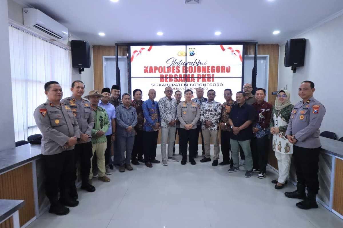 WhatsApp Image 2025-10-17 at 11.21.54