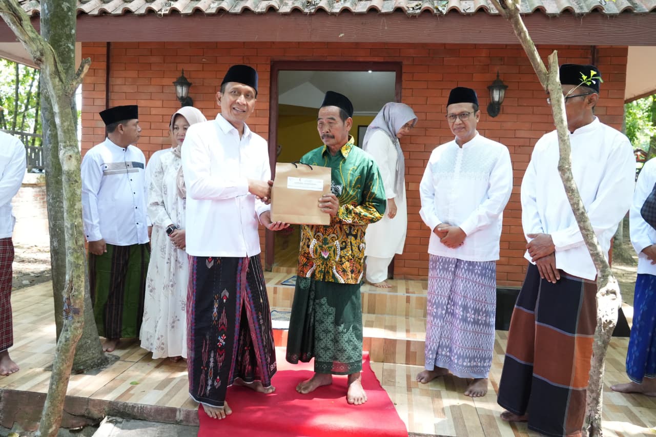 WhatsApp Image 2025-10-18 at 16.30.56