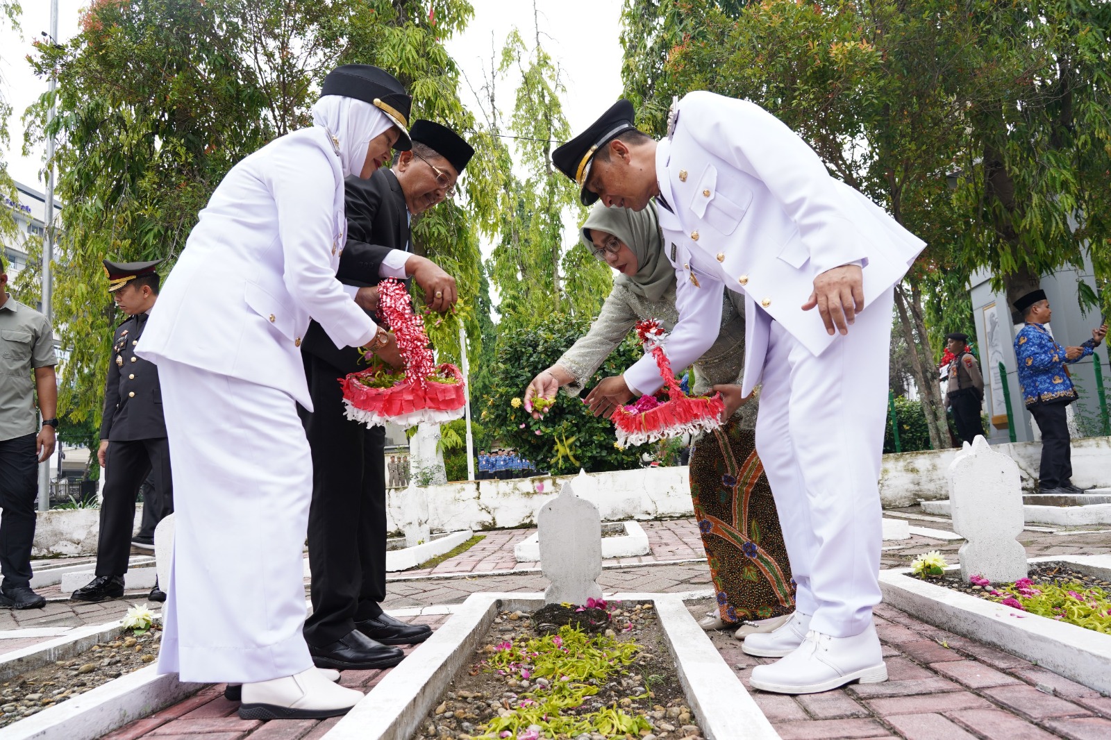 WhatsApp Image 2025-11-10 at 13.55.40