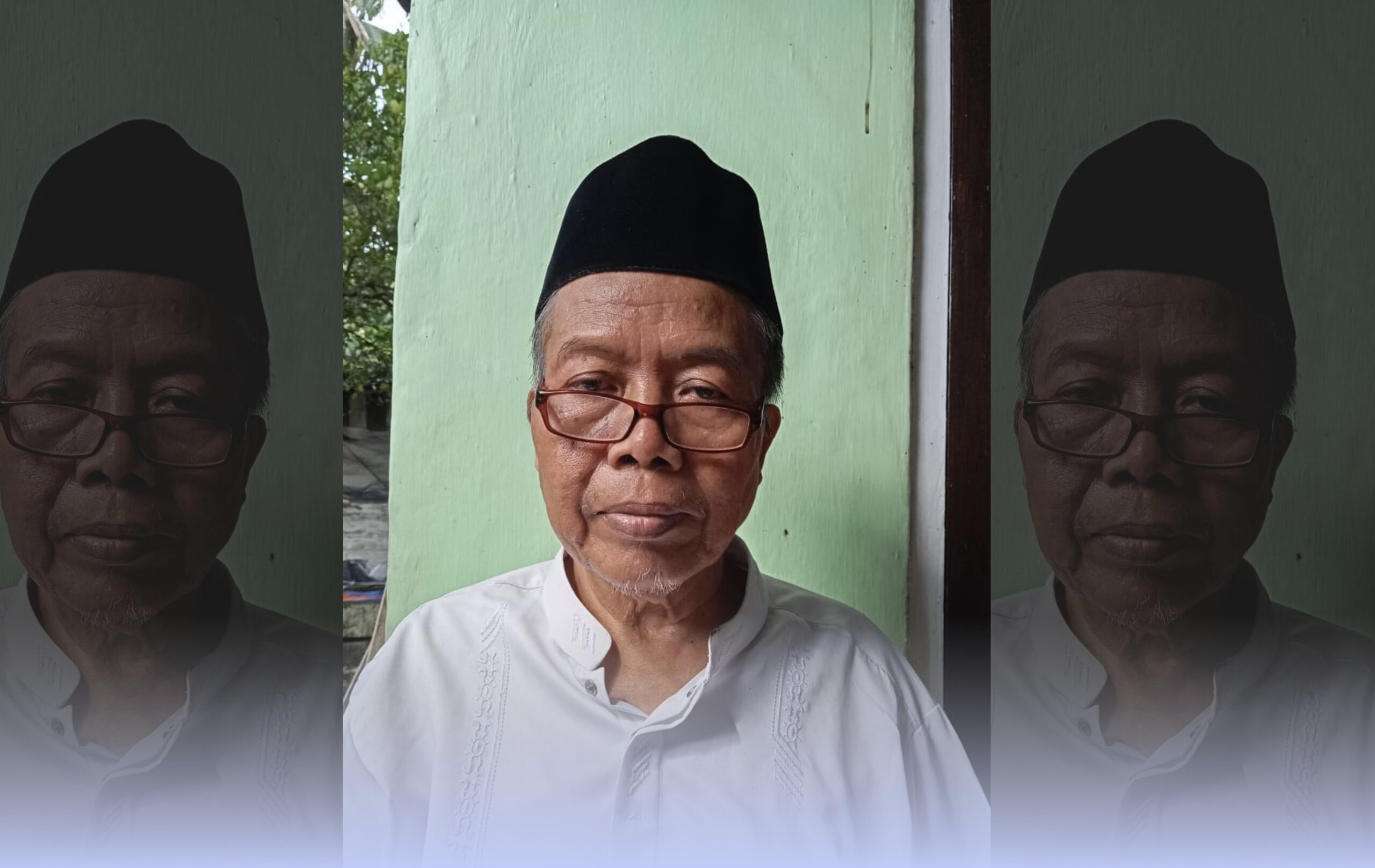 Dukung Penekanan Angka Pekerja Anak, Relima Bojonegoro Hibahkan Buku Ke Sanggar Baca Darul Ulum - 2