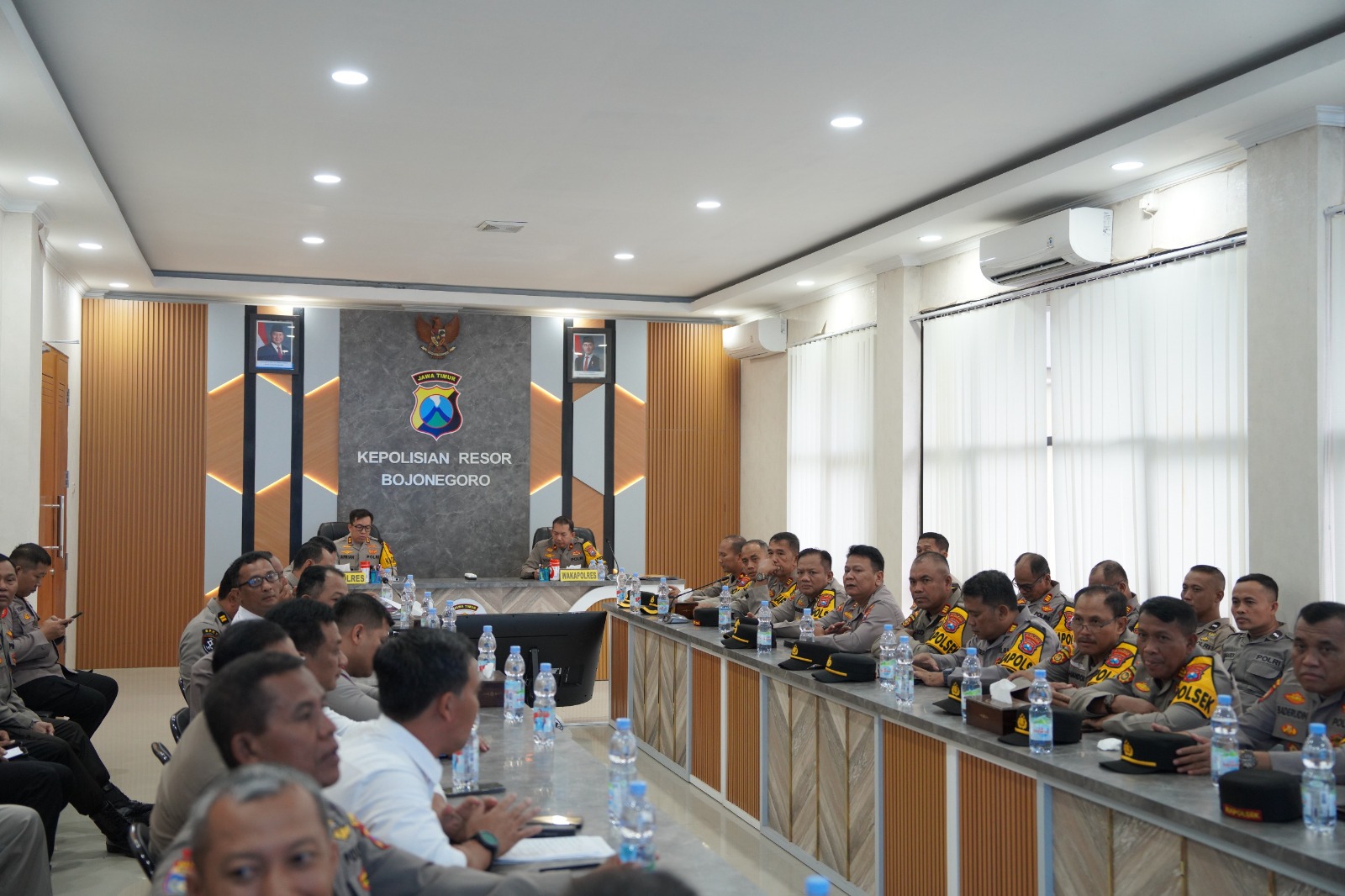 WhatsApp Image 2026-02-18 at 21.39.06