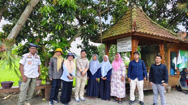 WhatsApp Image 2026-04-01 at 20.35.15