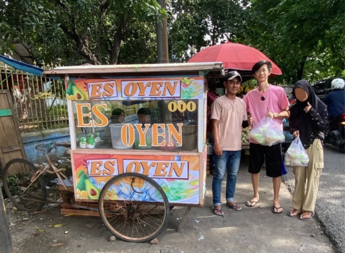 WhatsApp Image 2026-04-03 at 13.01.27